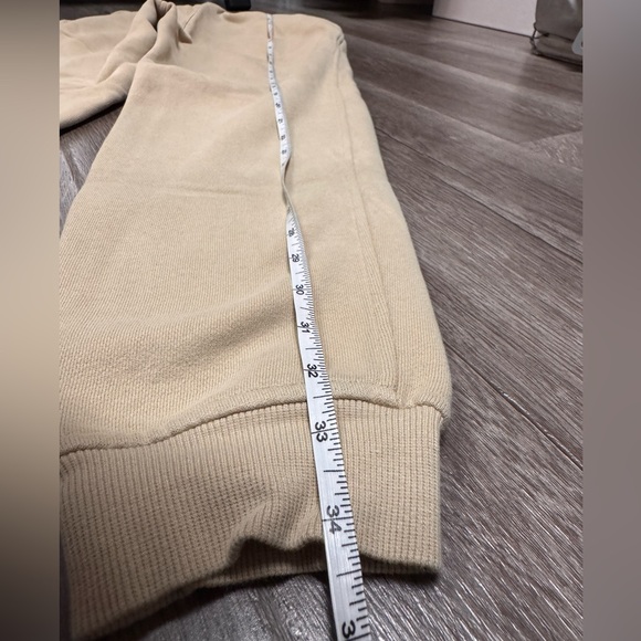 Sweatpants lulemon - Picture 2 of 4